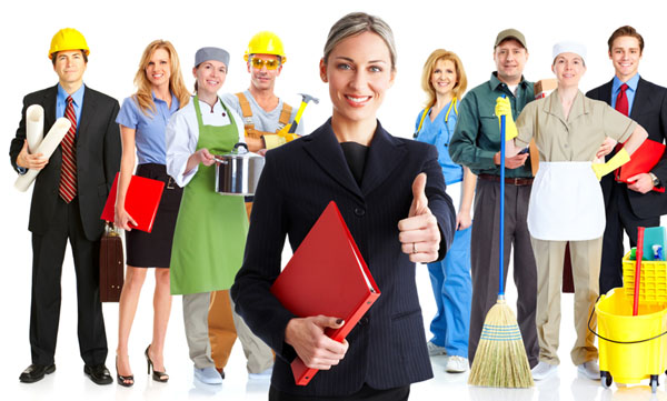 Bozüyük Tadilatcı Hizmeti